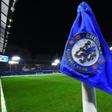 Good News for Chelsea as the Blues are fined £10m