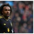 Transfer News: Man Utd target Brazil star to replace £36m flop Zirkzee