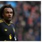 Transfer News: Man Utd target Brazil star to replace £36m flop Zirkzee