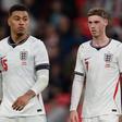 He will get arrested — Palmer speaks on shared celebration with new Chelsea teammate Morgan Rogers