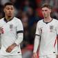 He will get arrested — Palmer speaks on shared celebration with new Chelsea teammate Morgan Rogers