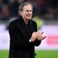 Franco Baresi: Legendary AC Milan defender dies aged 66