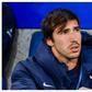 Tonali explains reason for Tottenham move