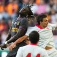 AC Monza Pre-Season Results: Aris Thessaloniki Defeat Follows Galatasaray Win