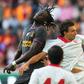 AC Monza Pre-Season Results: Aris Thessaloniki Defeat Follows Galatasaray Win