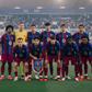 Birmingham City vs Barcelona 2-2 Highlights: Blues Win on Penalties in Pre-Season