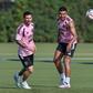 Messis is god of football — Ronaldo's ex-teammate Casemiro vows to help Argentina star