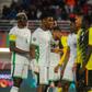 Transfer News: Super Eagles star follows Okocha's footstep after snubbing Saudi bid