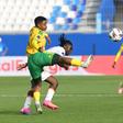 South Africa pull off miracle comeback after teenage sensation leaves them in ruin