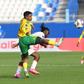 South Africa pull off miracle comeback after teenage sensation leaves them in ruin