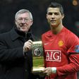 Ronaldo return puts Solskjaer on the clock at Man Utd