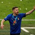 Difficult work begins for Jorginho as Euro kings Italy restart World Cup bid