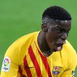 Leipzig sign teen talent Moriba from Barcelona