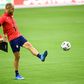 Youthful US ready to exorcise World Cup nightmare