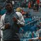 Wanyama warms bench for third straight match as Montreal lose to New York City