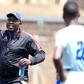 AFC Leopards head coach Tom Juma stresses depth importance ahead of crunch KCB fixture