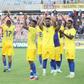 Tanzania fly to Tunisia to start preps for Algeria Africa Cup of Nations final qualifier