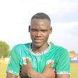 URA FC courting exciting Onduparaka FC forward