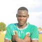 URA FC courting exciting Onduparaka FC forward