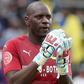 Onyango's Mamelodi Sundowns seal partnership with Red Bull