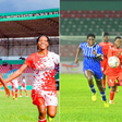 Delta Queens vs. Ampem Darkoa: Time and Where to Watch CAF Champions League Final