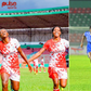 Delta Queens vs. Ampem Darkoa: Time and Where to Watch CAF Champions League Final