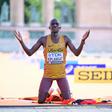 How Kiprotich, Kipsiro motivated Victor Kiplangat’s long road to success