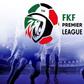 Azam TV cough up Sh148m-a-year for FKF Premier League