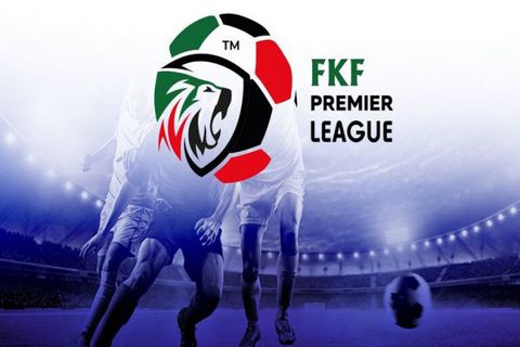 Azam TV cough up Sh148m-a-year for FKF Premier League