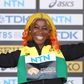 Shelly-Anne Fraser-Pryce pens heartfelt message after unsatisfactory exit from World Championships