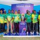 ICC declares Nigeria as the fastest-growing Cricket Nation