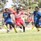 FKFPL Preview: AFC Leopards seek to maul KCB as Shabana seek first win against Talanta