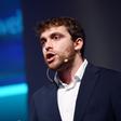 Fabrizio Romano set for new career path