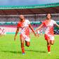 Delta Queens to battle Ampem Darkoa of Ghana in CAF Champions League final