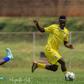 Micho ropes in Fred Amaku as the Uganda Cranes goal scoring crisis deepens