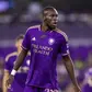 Kenyan defender features as title chasing Orlando City held by Charlotte in MLS clash