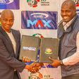Azam, and FKF sign UGX 34bn broadcast deal