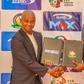 Azam, and FKF sign UGX 34bn broadcast deal