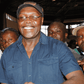 Ambrose Rachier's rallying call to Gor Mahia fans ahead of Ulinzi Stars showdown