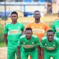 Mutoola to represent Uganda at the Beach Soccer World Winners’ Cup