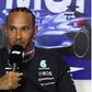 Why Lewis Hamilton turned down Ferrari overtures to extend his stay at struggling Mercedes