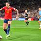 Spain coach reveals reason behind Jenni Hermoso recall amid 'kissgate' legal battle