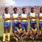 Celebrated journalist picks KCCA's best XI of all time
