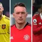 Analysing Manchester United's underwhelming summer transfer business