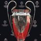 UEFA Champions League draw: Manchester United and Arsenal handed decent groups