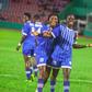 Again! Nigerian club suffers defeat to Ghanaian club