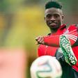 Rickman reveals real reason he quit football