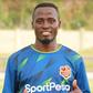 Murang'a Seal midfielder Batts Awita seals Player of the Week honors