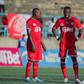 Simba mulling on Gor Mahia friendly as part of CAF Champions League preparations