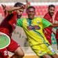 CAF Confederation Cup: The tactical flaw that cost Kakamega Homeboyz in 4-1 drubbing by Al Hilal